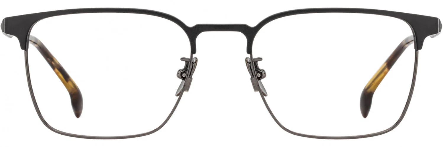 STATE Optical Co. FAIRBANKS Eyeglasses - view 9